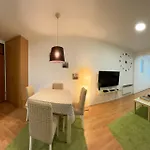 Mario Apartment