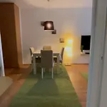 Mario Apartment